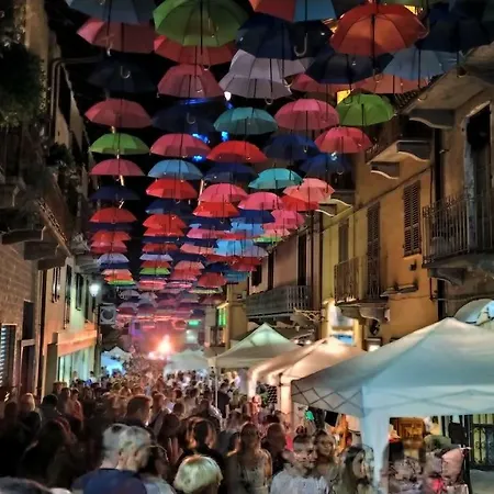Bella Valle
