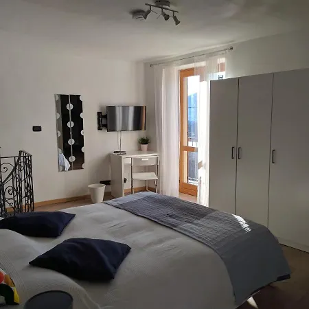 Bella Valle *